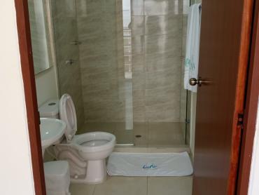 Luka Cartagena Hotel 