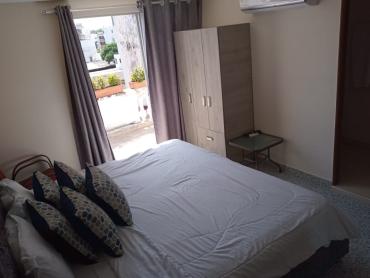 Luka Cartagena Hotel 